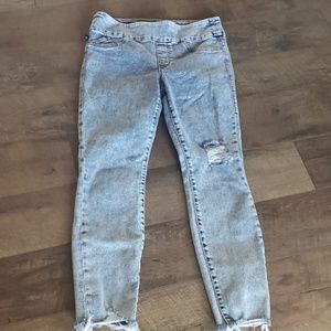 Rock & Republic jeans